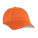 MIUCCIA. Baselball Cap - 99415_28 - variant St 9941528