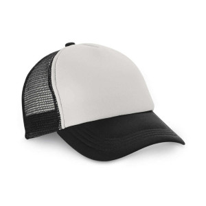 NICOLA. Baseball Cap - Reklamnepredmety