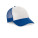 NICOLA. Baseball Cap - 99426_14 - variant St 9942614