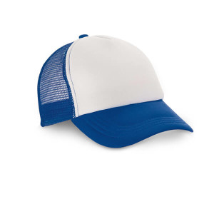 NICOLA. Baseball Cap - Reklamnepredmety