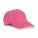 CAMPBEL. Baseball Cap - 99547_02 - variant St 9954702