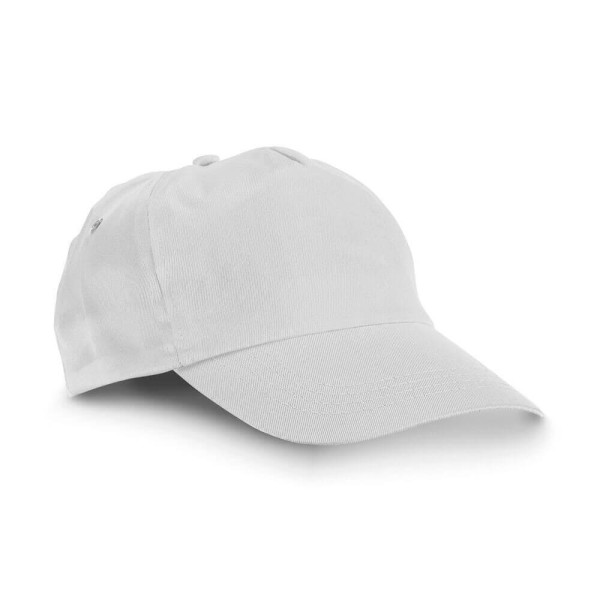 CAMPBEL. Baseball Cap