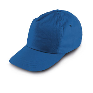 CAMPBEL. Baseball Cap - Reklamnepredmety