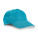 CAMPBEL. Baseball Cap - 99547_24 - variant St 9954724