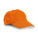 CAMPBEL. Baseball Cap - 99547_28 - variant St 9954728