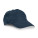 CAMPBEL. Baseball Cap - 99547_34 - variant St 9954734
