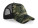 Camo Snapback Trucker - 023-69-802 - variant Fr 023698020