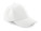 Authentic Baseball Cap - 064-69-004 - variant Fr 064690040