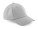 Authentic Baseball Cap - 064-69-138 - variant Fr 064691380