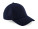 Authentic Baseball Cap - 064-69-201 - variant Fr 064692010