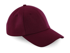 Authentic Baseball Cap - Reklamnepredmety