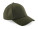 Authentic Baseball Cap - 064-69-519 - variant Fr 064695190