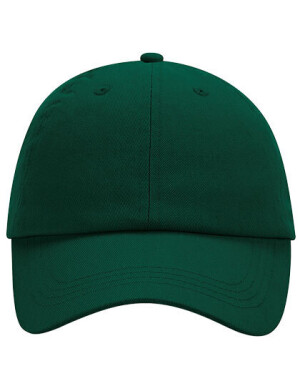 Low Profile 6 Panel Dad Cap - Reklamnepredmety