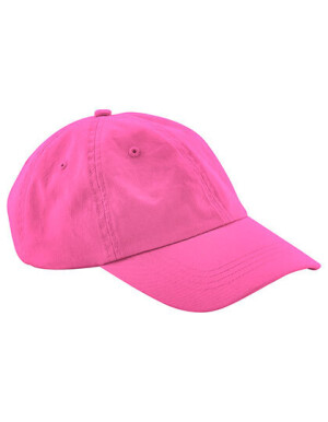 Low Profile 6 Panel Dad Cap - Reklamnepredmety