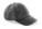 Low Profile Vintage Cap - 067-69-112 - variant Fr 067691120