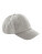 Low Profile Vintage Cap - cb655-vintage-grey - variant 