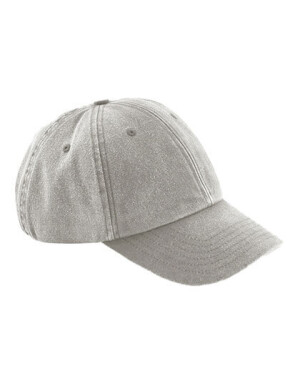 Low Profile Vintage Cap - Reklamnepredmety