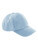 Low Profile Vintage Cap - cb655-vintage-light-blue - variant 
