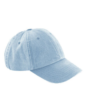 Low Profile Vintage Cap - Reklamnepredmety