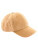 Low Profile Vintage Cap - cb655-vintage-mustard - variant 