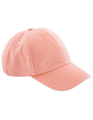 Low Profile Vintage Cap - Reklamnepredmety