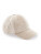 Low Profile Vintage Cap - cb655-vintage-stone - variant 