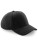 Jersey Athleisure Baseball Cap - 068-69-132 - variant Fr 068691320
