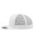 Foam Trucker - 305-73-000 - variant Fr 305730000