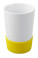 Grippy - 809465-02 - variant Ap 809465-02