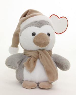 "Pipito" - Reklamnepredmety