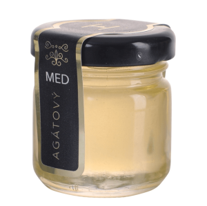 Achat Honig - Reklamnepredmety