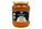 Sonnenblumenhonig 950 g