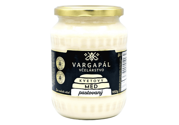 Honigpaste 950 g