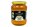 Rapshonig 950 g