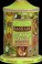 Čierny čaj Christmas, 100g - H6102503MT1 - variant Ba H6102503MT1