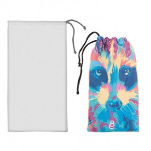 SuboCall Handyhülle - Reklamnepredmety