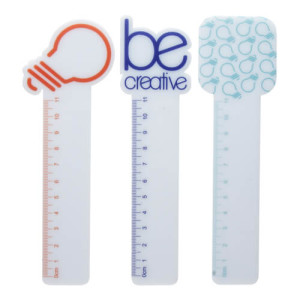 Drafter Herrscher - Reklamnepredmety