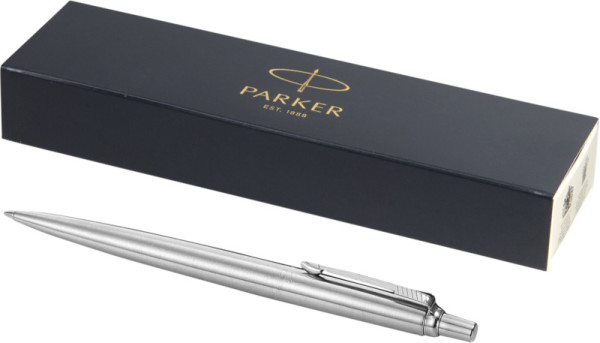 Jotter Kugelschreiber