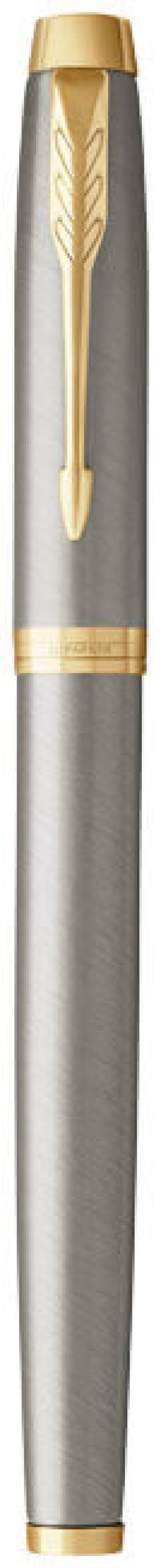 Parker IM Füllfederhalter - Reklamnepredmety