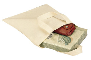 Little - Reklamnepredmety