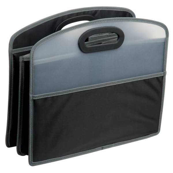 Universelle Einkaufstasche