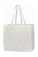 Polypropylen Shopper - 632-38-000 - variant Fr 632380000