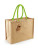 Classic Jute Shopper - 607-28-058 - variant Fr 607280580