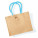 Classic Jute Shopper - 607-28-059 - variant Fr 607280590