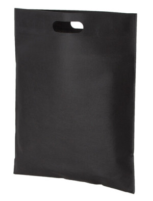 Blaster - Reklamnepredmety