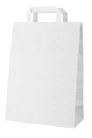 Boutique Papiertasche - Reklamnepredmety