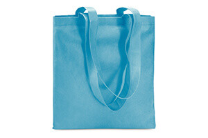 TOTECOLOR - Reklamnepredmety