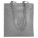 TOTECOLOR - it3787-07 - variant Mo IT3787-07