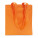 TOTECOLOR - it3787_10 - variant Mo IT3787-10
