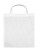 `Holly` Basic Shopper SH - 600-57-000 - variant Fr 600570000
